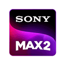 SONY MAX 2